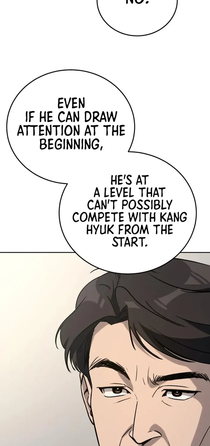 The Thousand-Faced Actor Chapter 18 page 96 - 