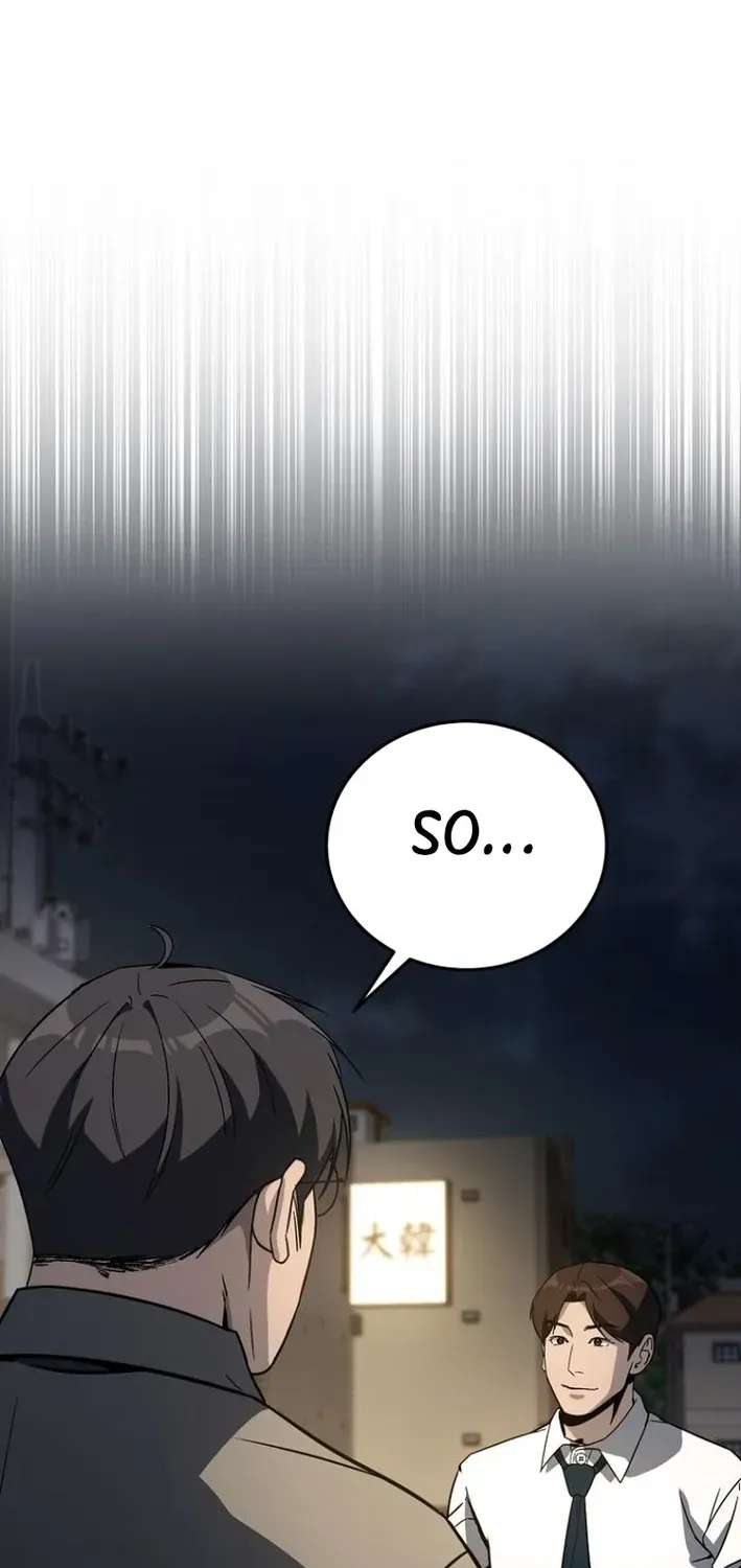 The Thousand-Faced Actor Chapter 18 page 100 - 