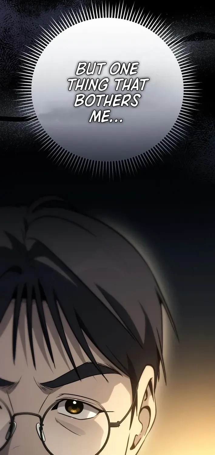 The Thousand-Faced Actor Chapter 19 page 13 - 