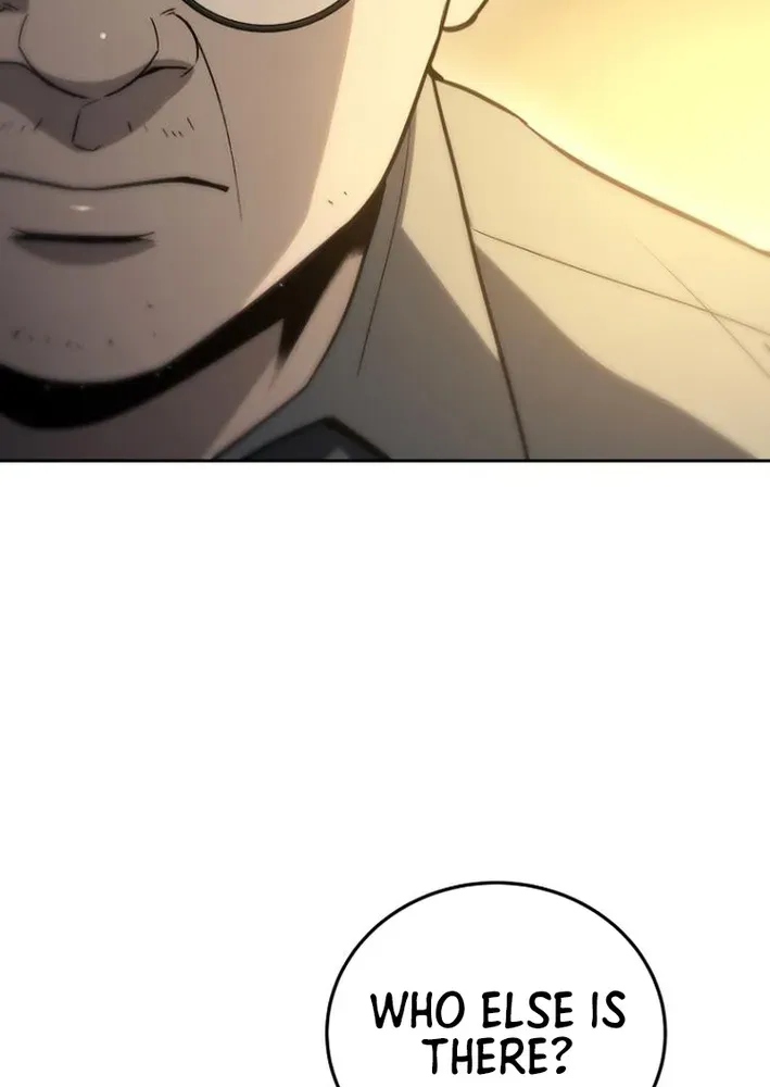 The Thousand-Faced Actor Chapter 19 page 14 - 