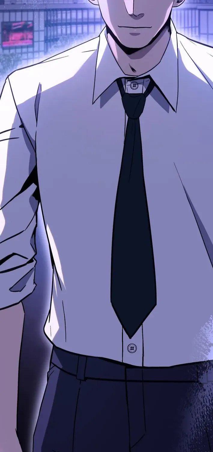 The Thousand-Faced Actor Chapter 19 page 25 - 