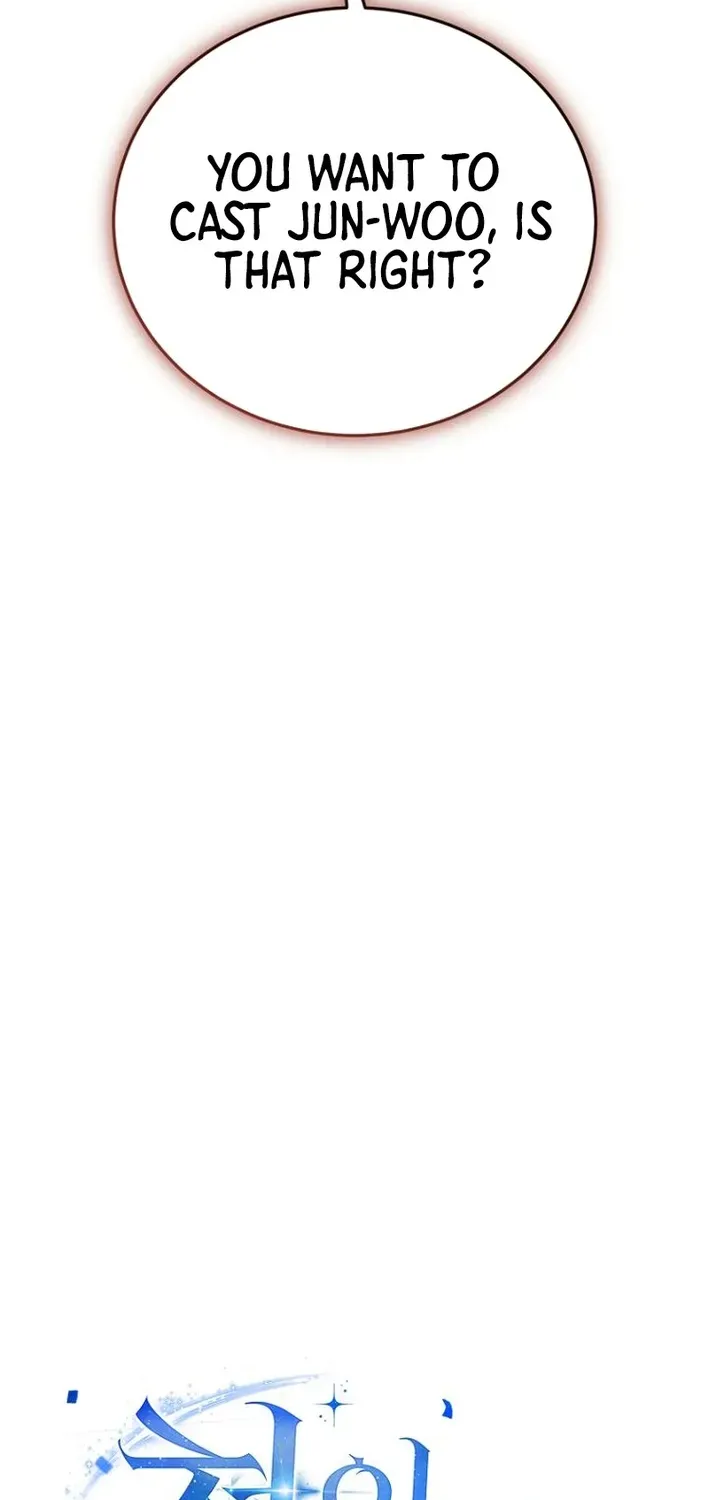 The Thousand-Faced Actor Chapter 19 page 4 - 