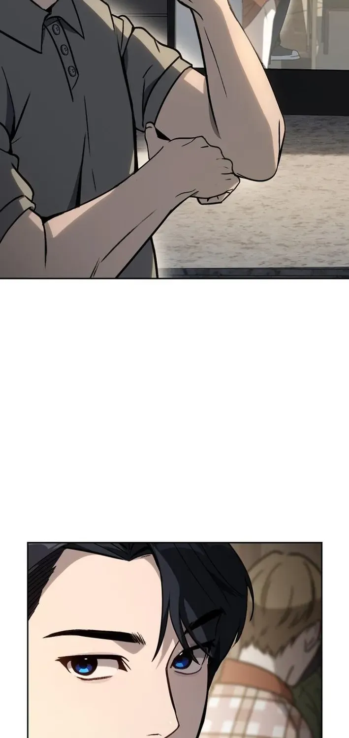 The Thousand-Faced Actor Chapter 19 page 37 - 