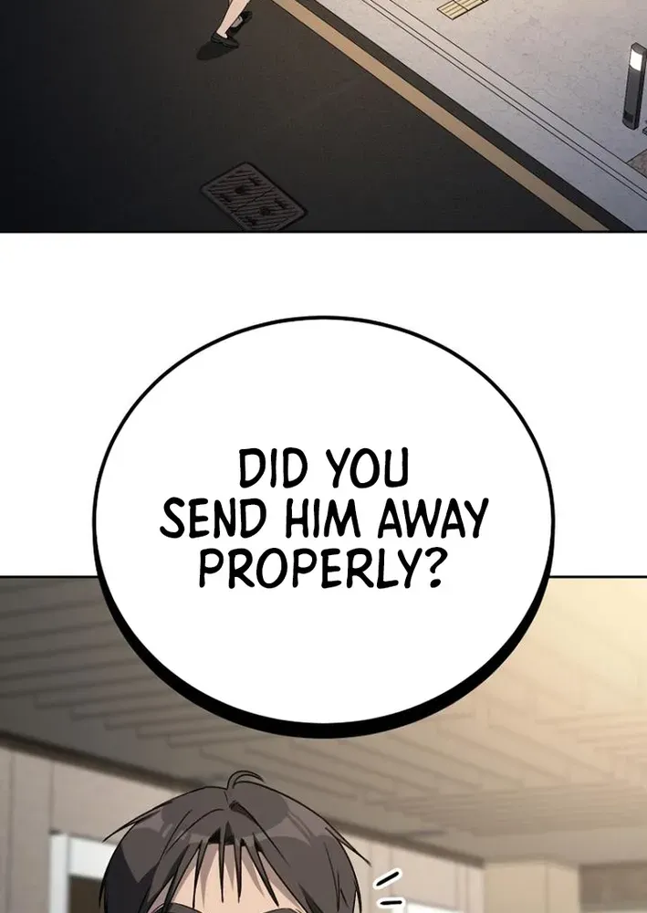 The Thousand-Faced Actor Chapter 19 page 42 - 