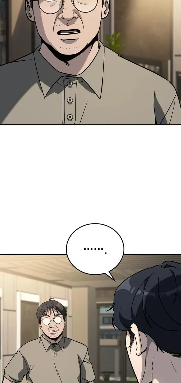 The Thousand-Faced Actor Chapter 19 page 46 - 