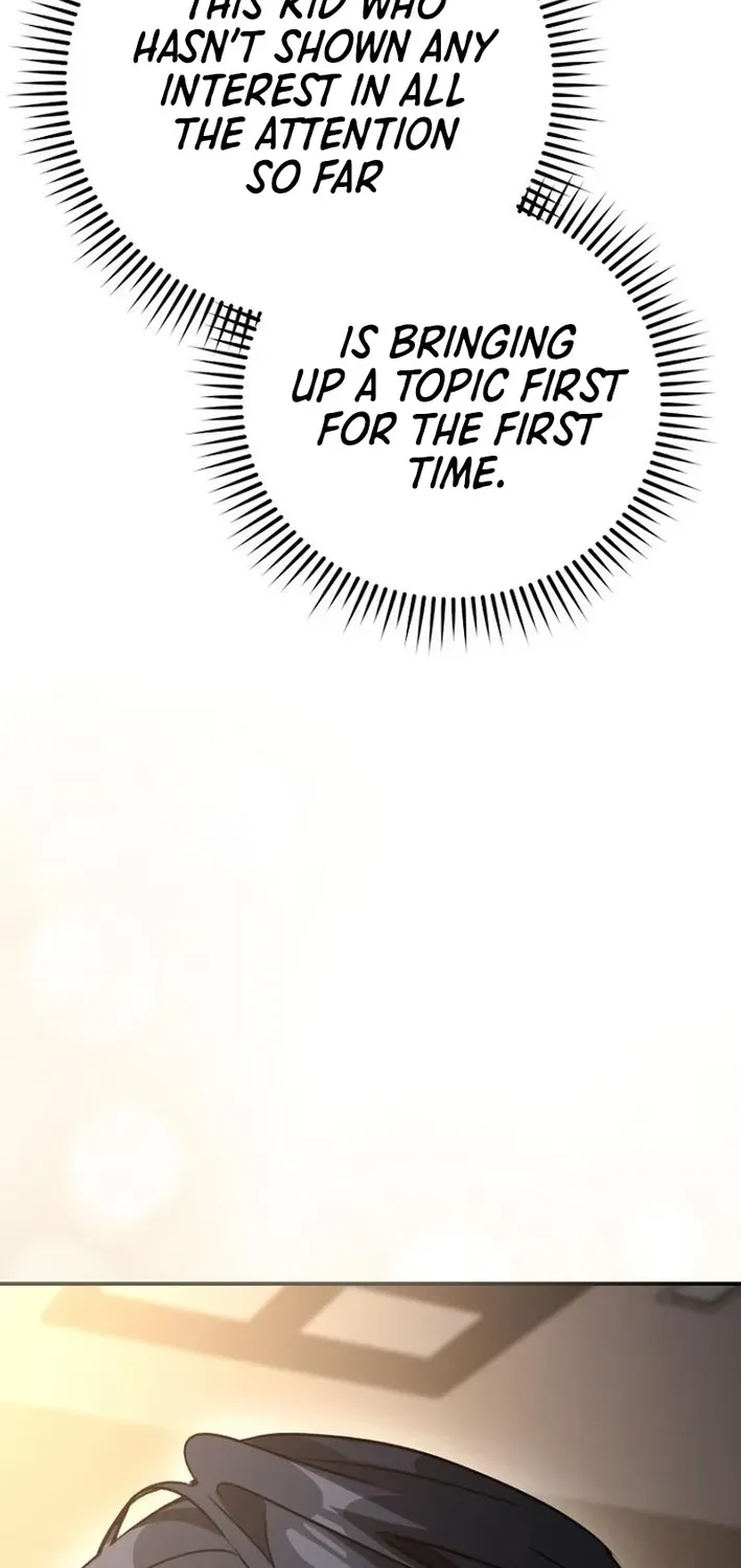 The Thousand-Faced Actor Chapter 19 page 48 - 