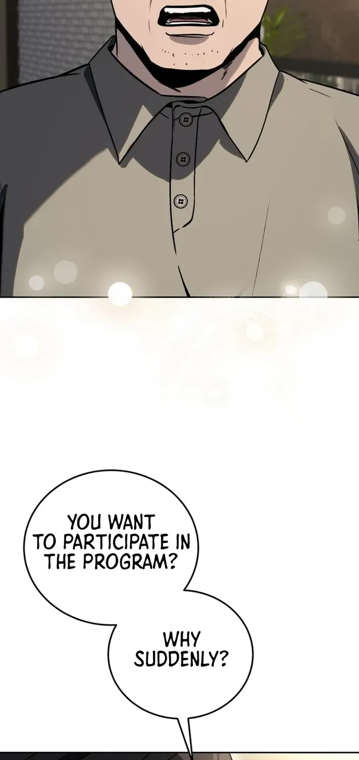 The Thousand-Faced Actor Chapter 19 page 51 - 