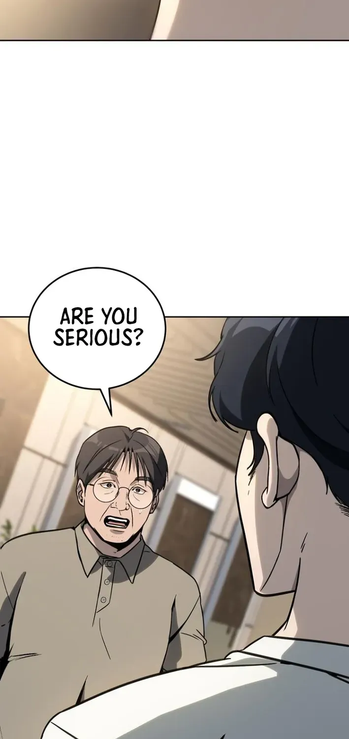 The Thousand-Faced Actor Chapter 19 page 54 - 