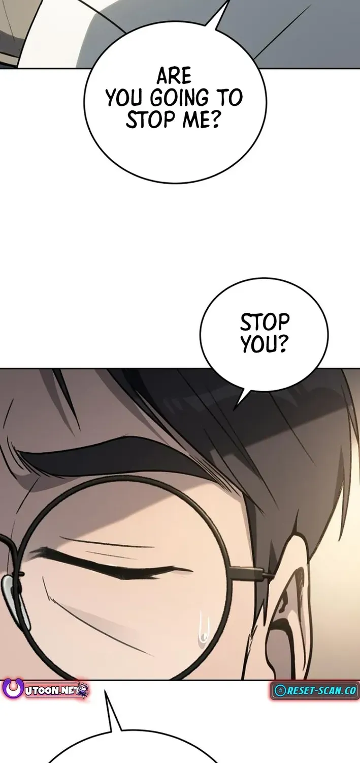 The Thousand-Faced Actor Chapter 19 page 55 - 