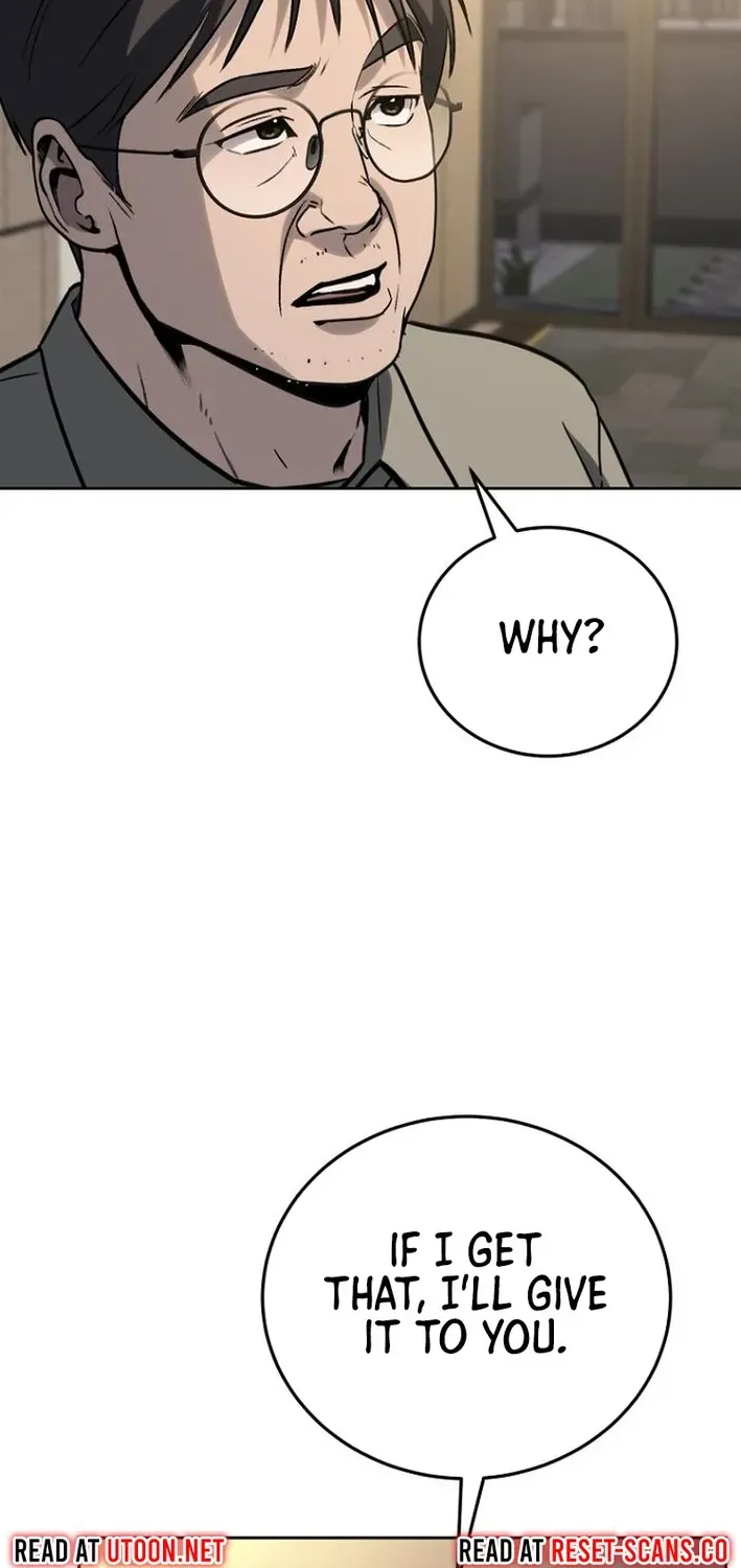 The Thousand-Faced Actor Chapter 19 page 58 - 