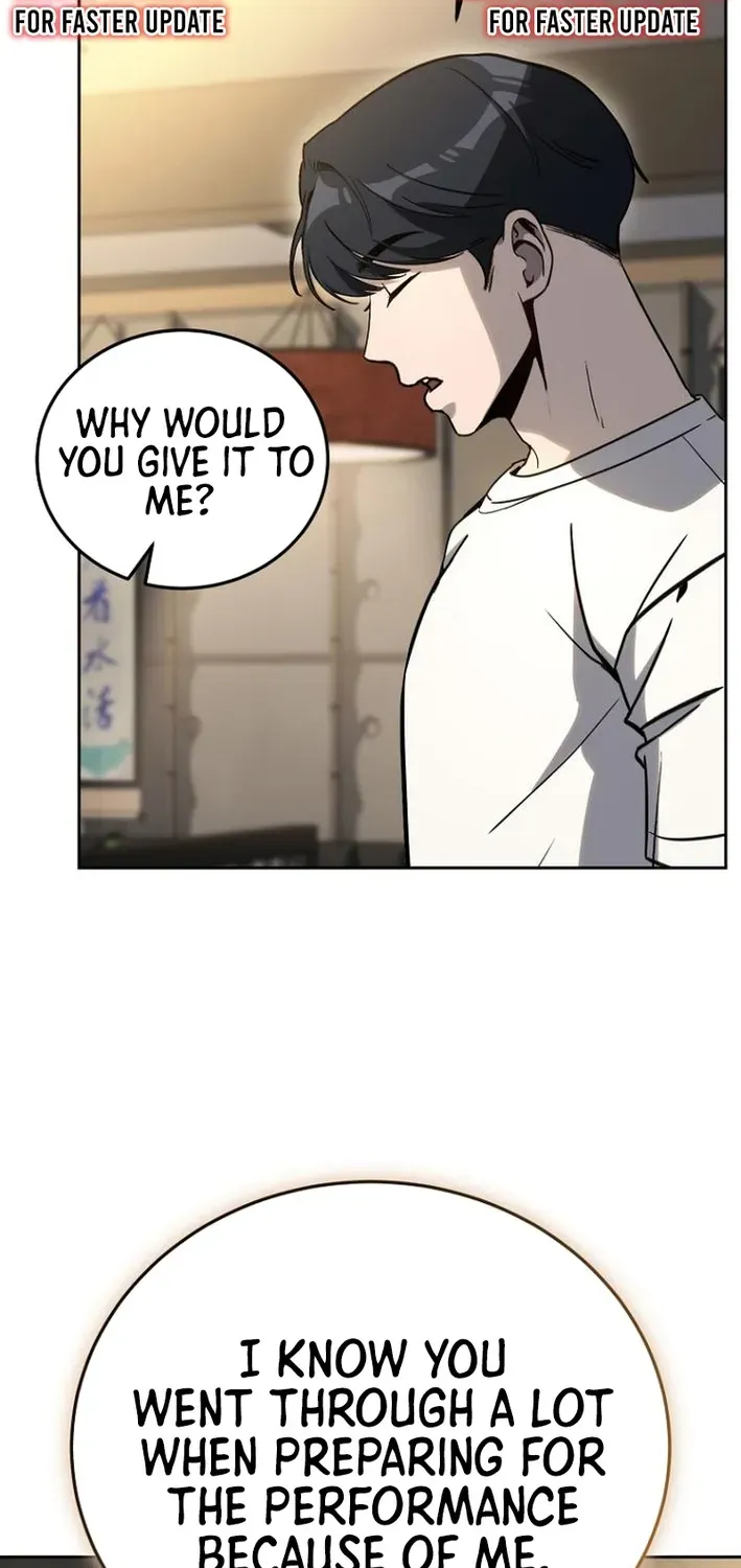 The Thousand-Faced Actor Chapter 19 page 59 - 