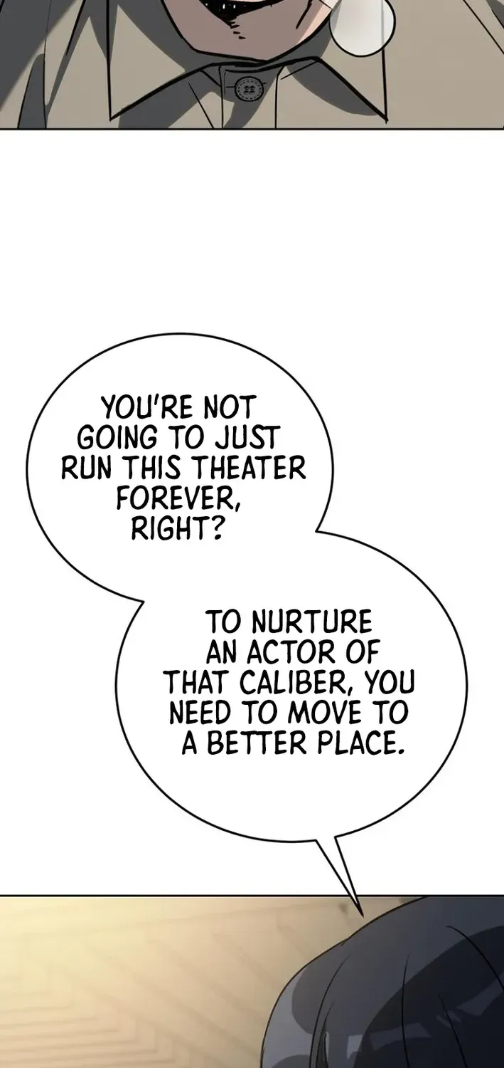 The Thousand-Faced Actor Chapter 19 page 62 - 