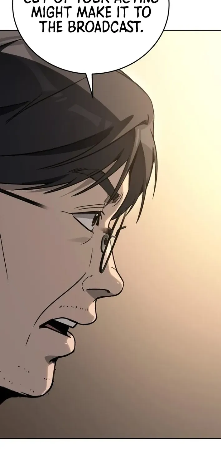 The Thousand-Faced Actor Chapter 19 page 65 - 