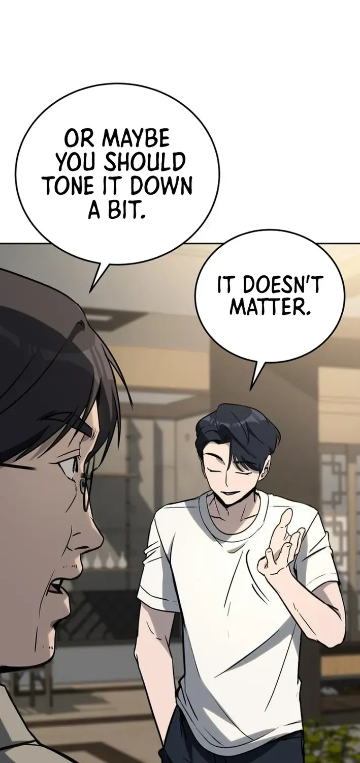 The Thousand-Faced Actor Chapter 19 page 66 - 