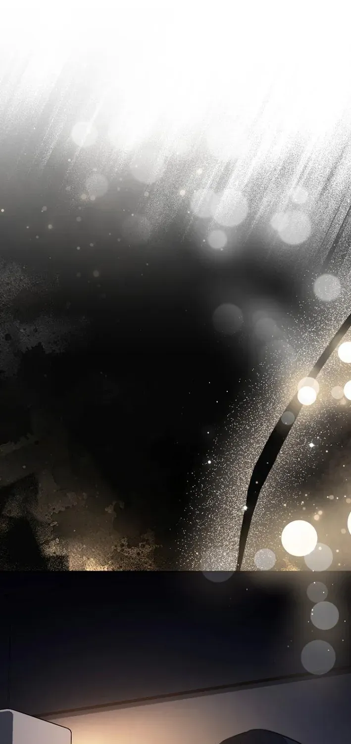 The Thousand-Faced Actor Chapter 19 page 68 - 