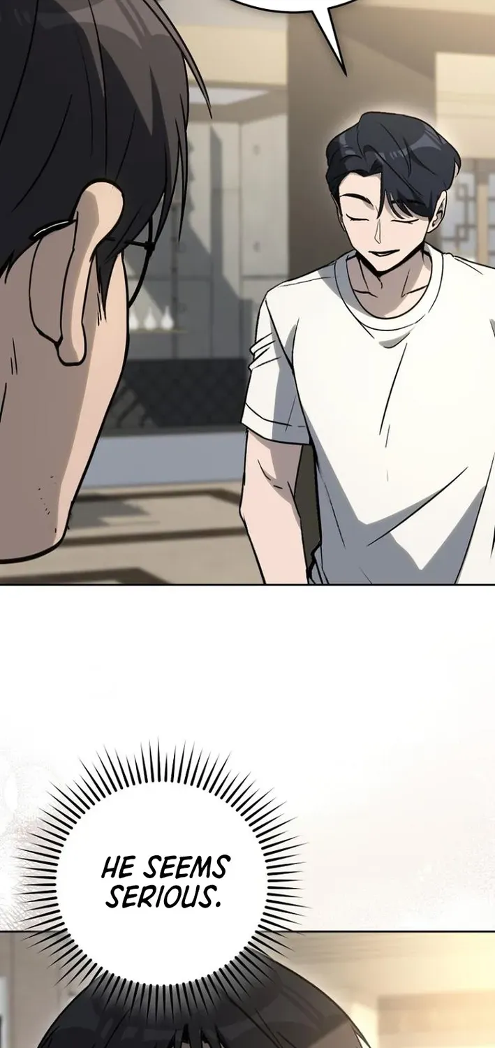 The Thousand-Faced Actor Chapter 19 page 73 - 