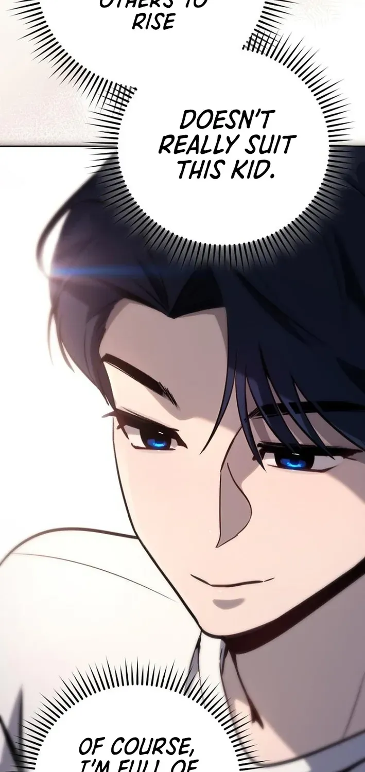 The Thousand-Faced Actor Chapter 19 page 75 - 