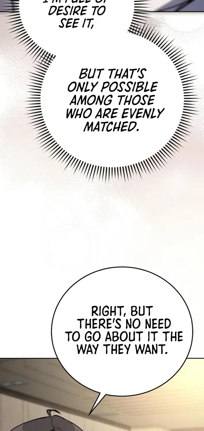 The Thousand-Faced Actor Chapter 19 page 76 - 