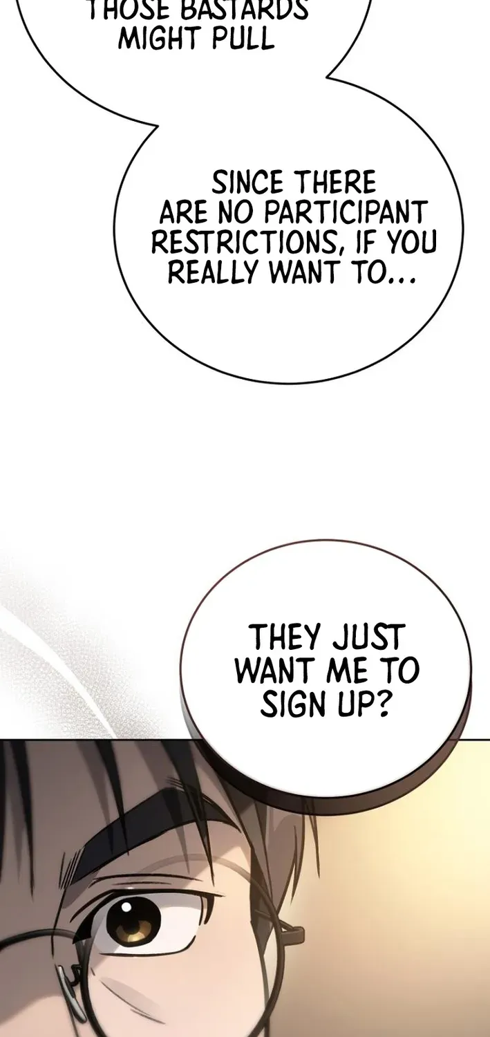The Thousand-Faced Actor Chapter 19 page 78 - 