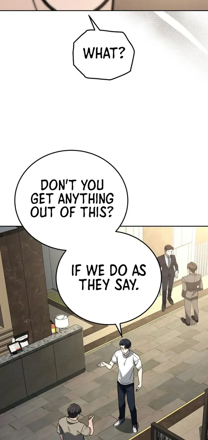 The Thousand-Faced Actor Chapter 19 page 79 - 