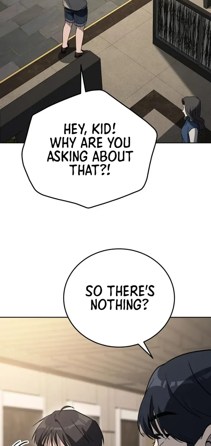 The Thousand-Faced Actor Chapter 19 page 80 - 