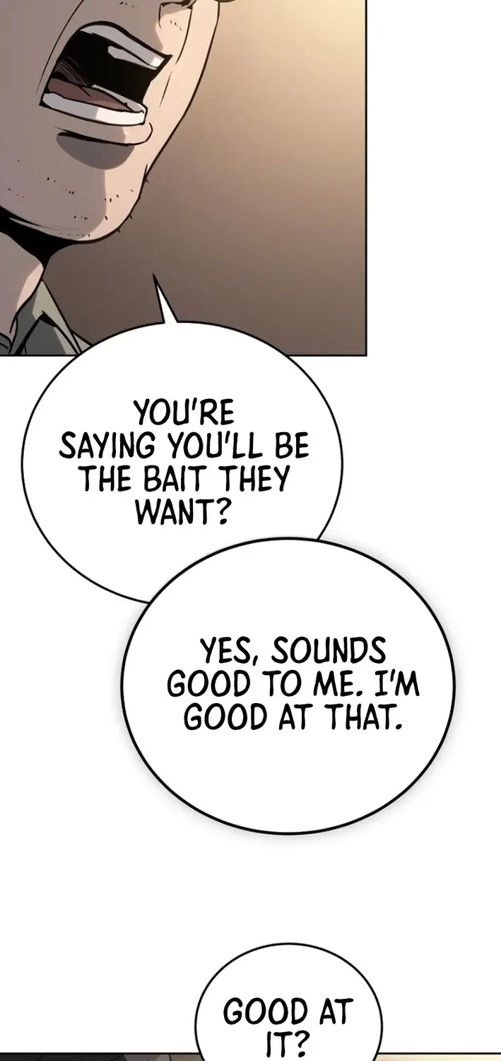 The Thousand-Faced Actor Chapter 19 page 83 - 