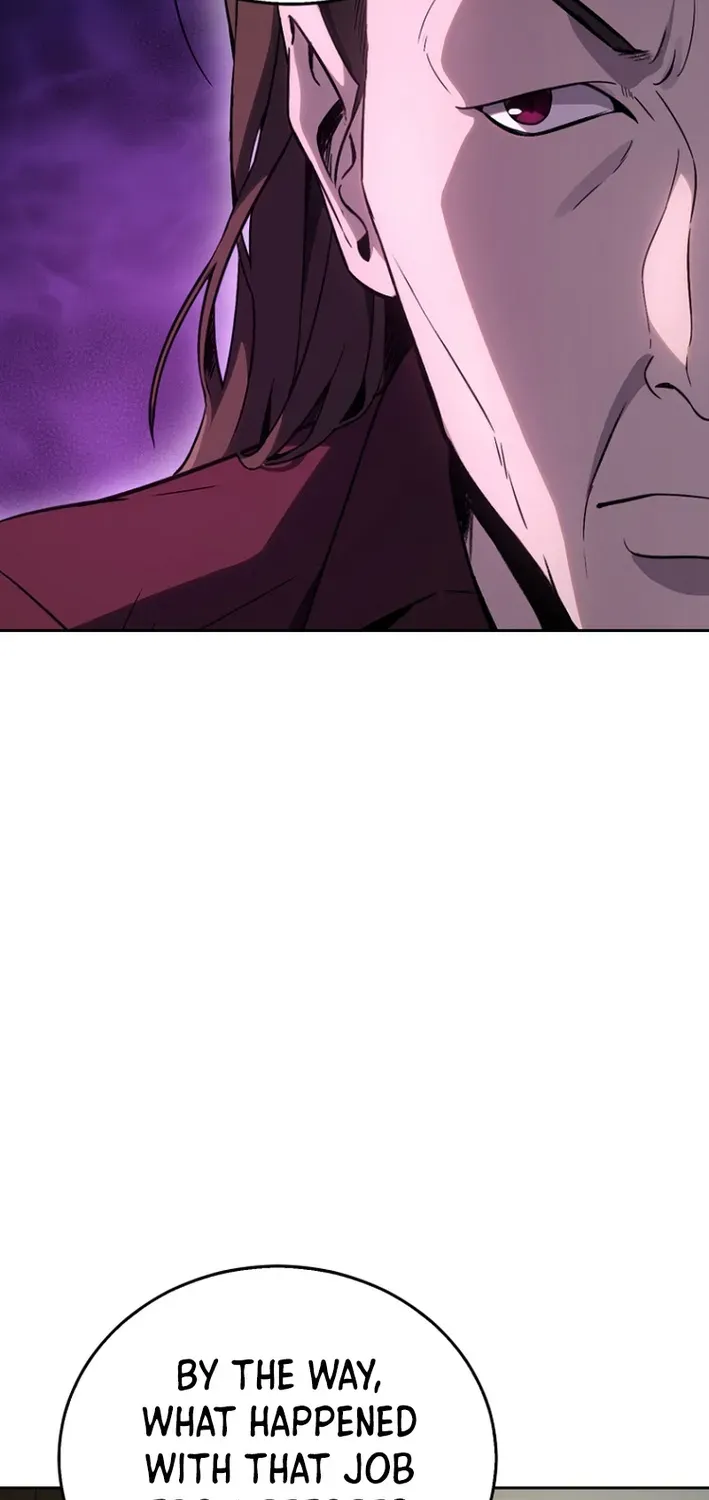 The Thousand-Faced Actor Chapter 2 page 19 - 