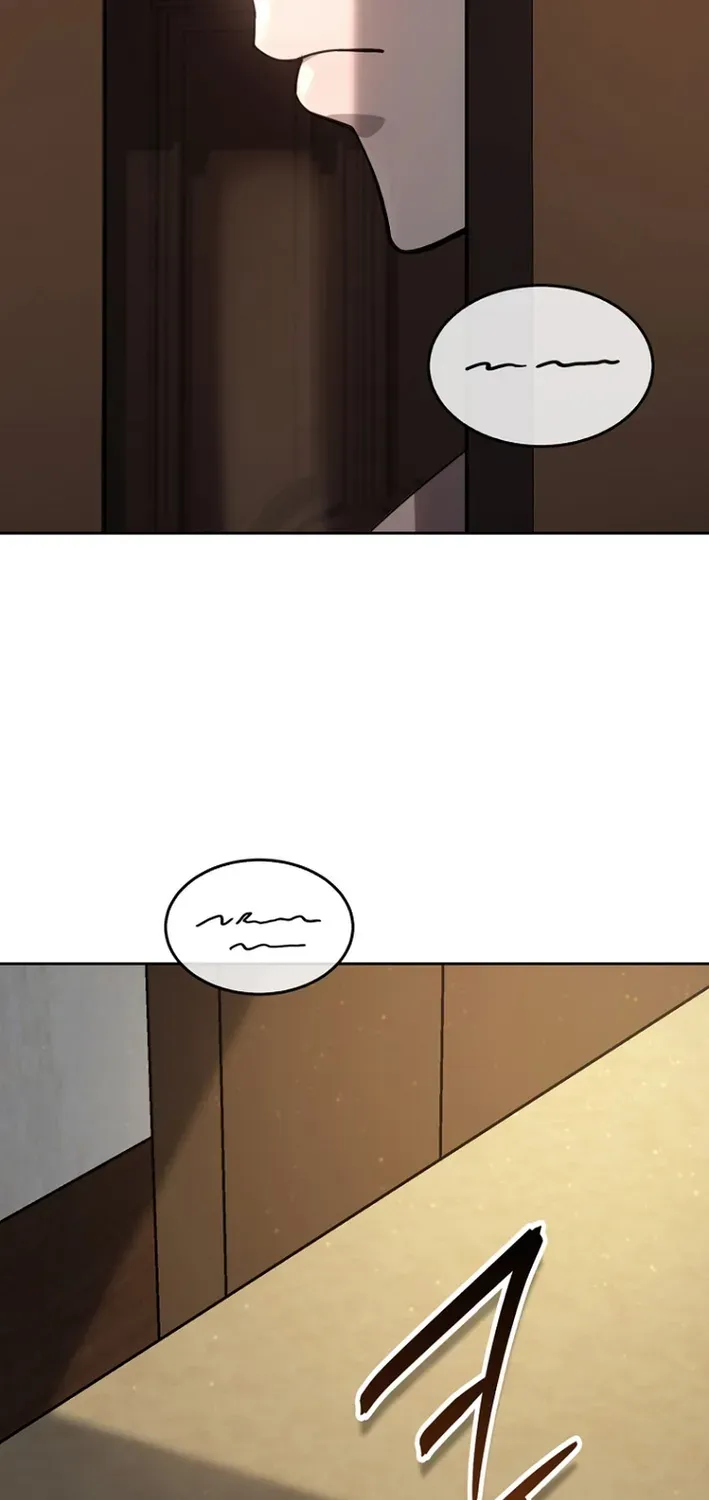 The Thousand-Faced Actor Chapter 2 page 22 - 