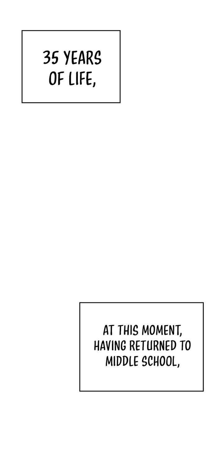 The Thousand-Faced Actor Chapter 2 page 29 - 