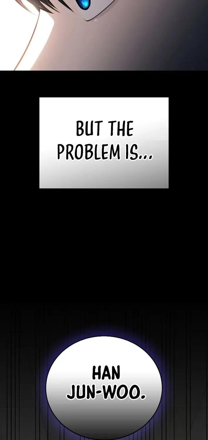 The Thousand-Faced Actor Chapter 2 page 32 - 
