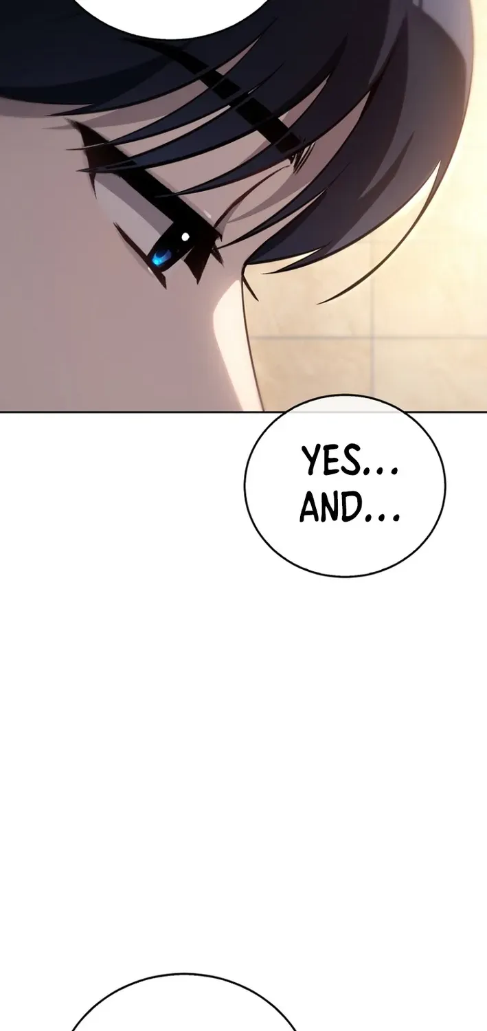 The Thousand-Faced Actor Chapter 2 page 37 - 