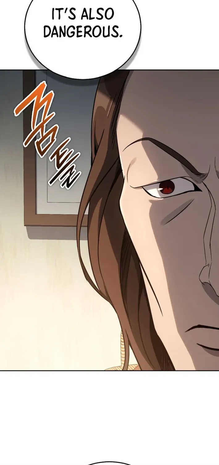 The Thousand-Faced Actor Chapter 2 page 38 - 