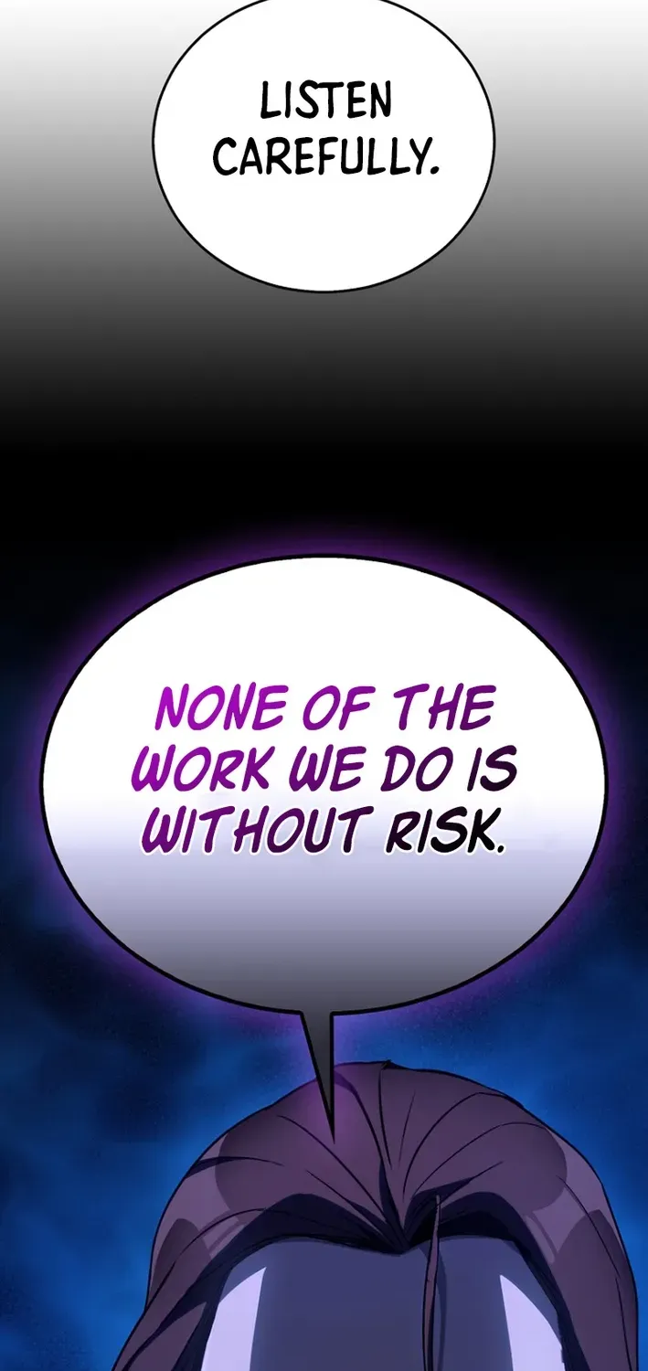 The Thousand-Faced Actor Chapter 2 page 39 - 