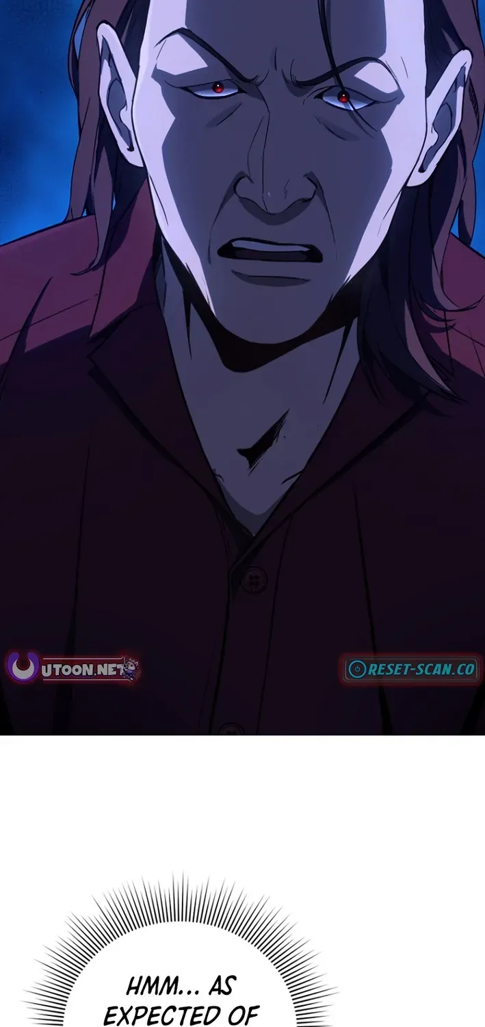 The Thousand-Faced Actor Chapter 2 page 40 - 