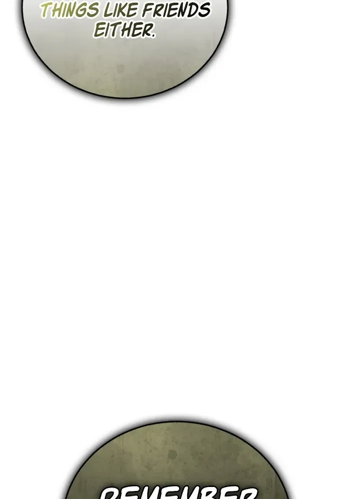 The Thousand-Faced Actor Chapter 2 page 49 - 