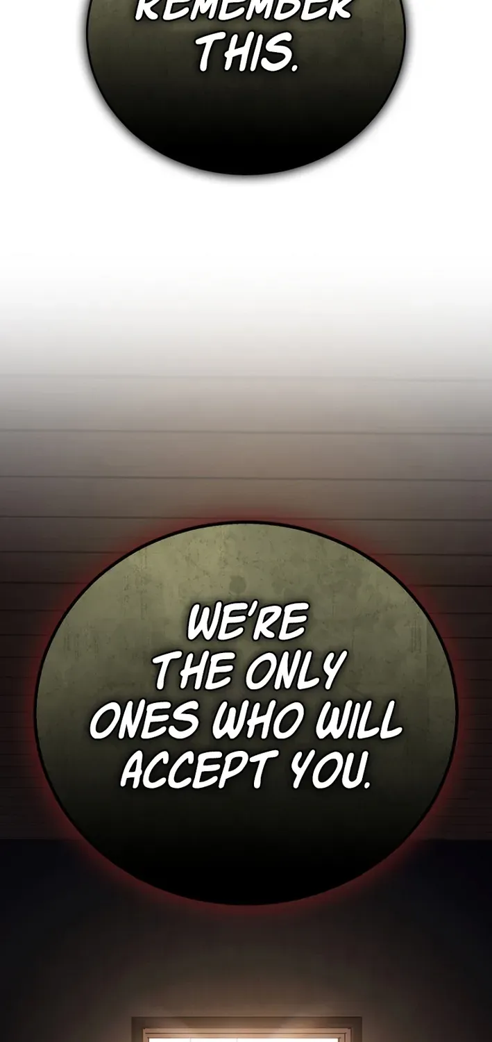 The Thousand-Faced Actor Chapter 2 page 50 - 