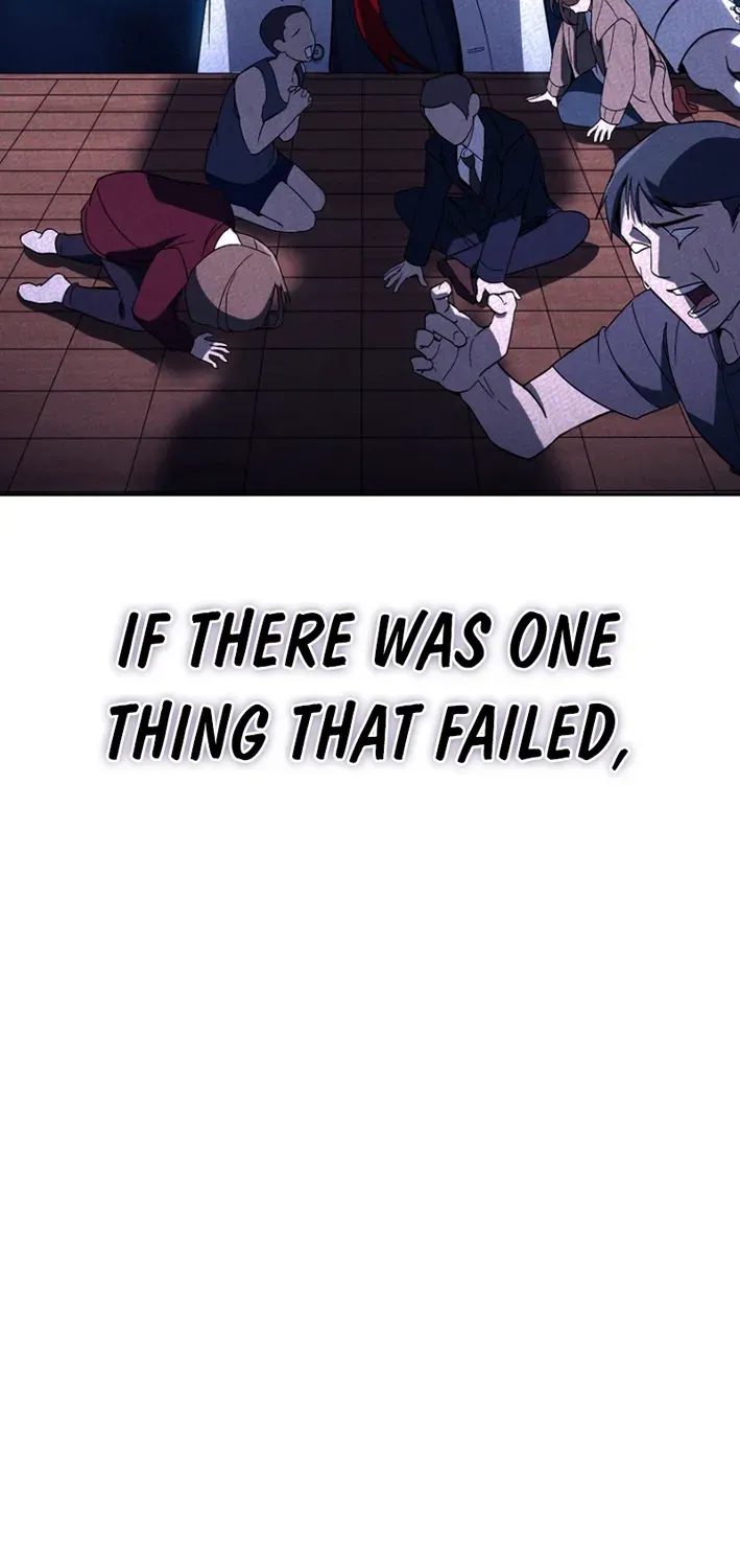 The Thousand-Faced Actor Chapter 2 page 54 - 