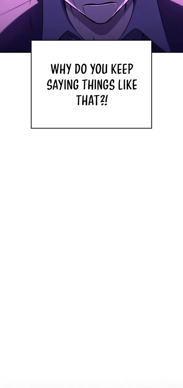 The Thousand-Faced Actor Chapter 2 page 57 - 