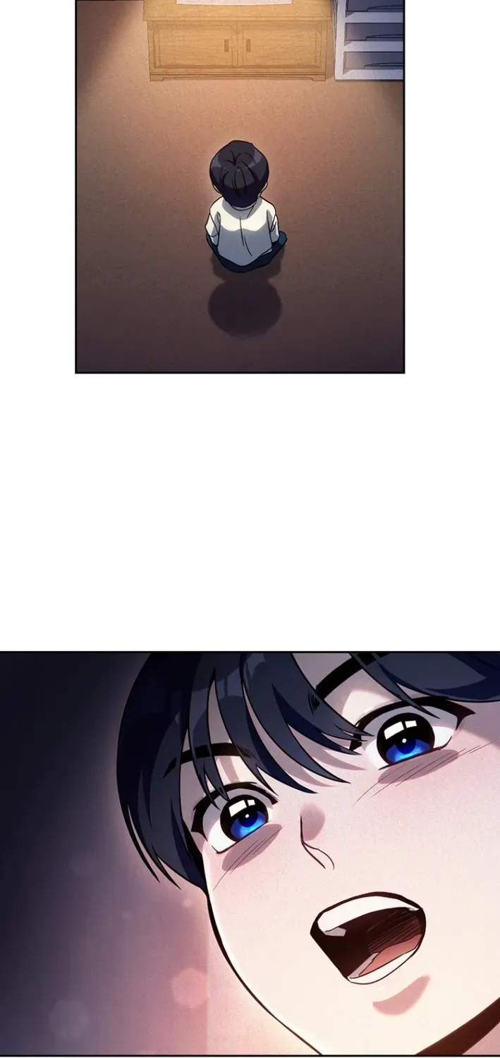 The Thousand-Faced Actor Chapter 2 page 60 - 