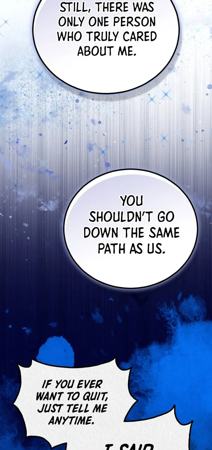 The Thousand-Faced Actor Chapter 2 page 62 - 
