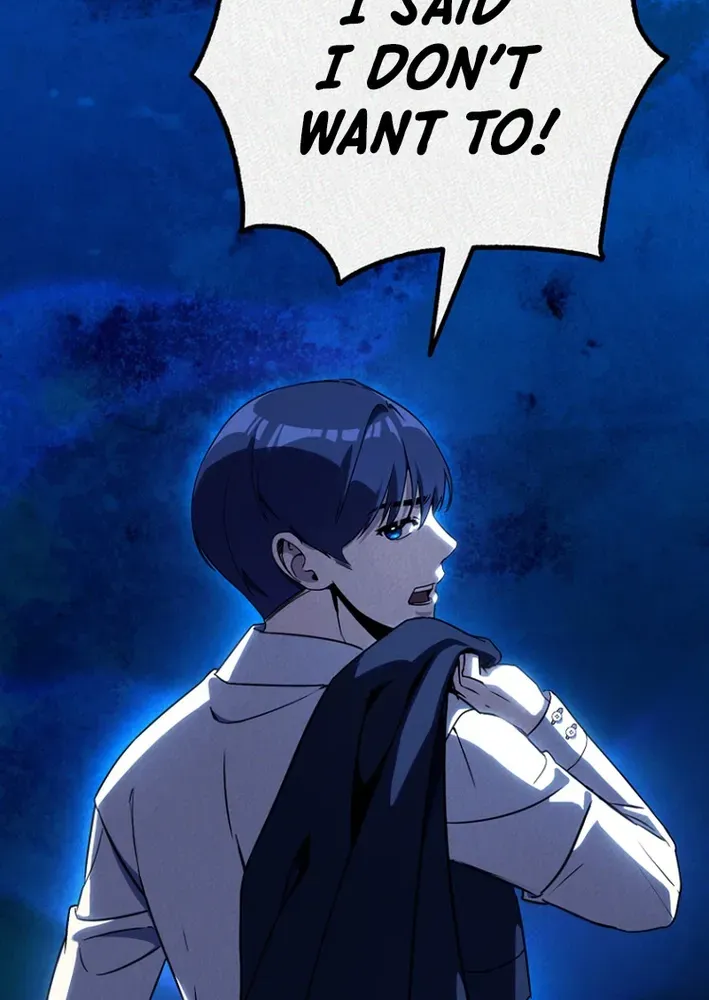 The Thousand-Faced Actor Chapter 2 page 63 - 