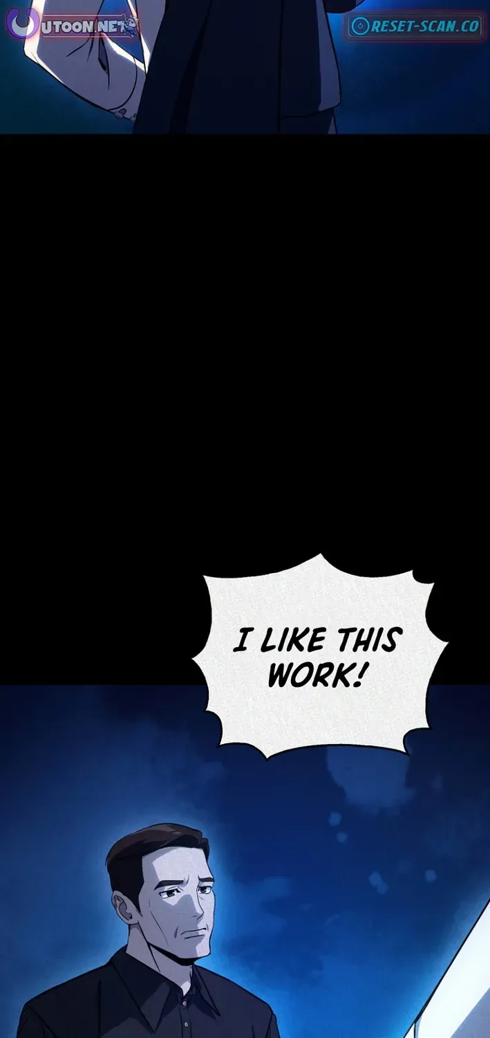 The Thousand-Faced Actor Chapter 2 page 64 - 