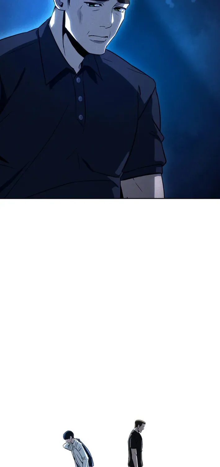The Thousand-Faced Actor Chapter 2 page 66 - 