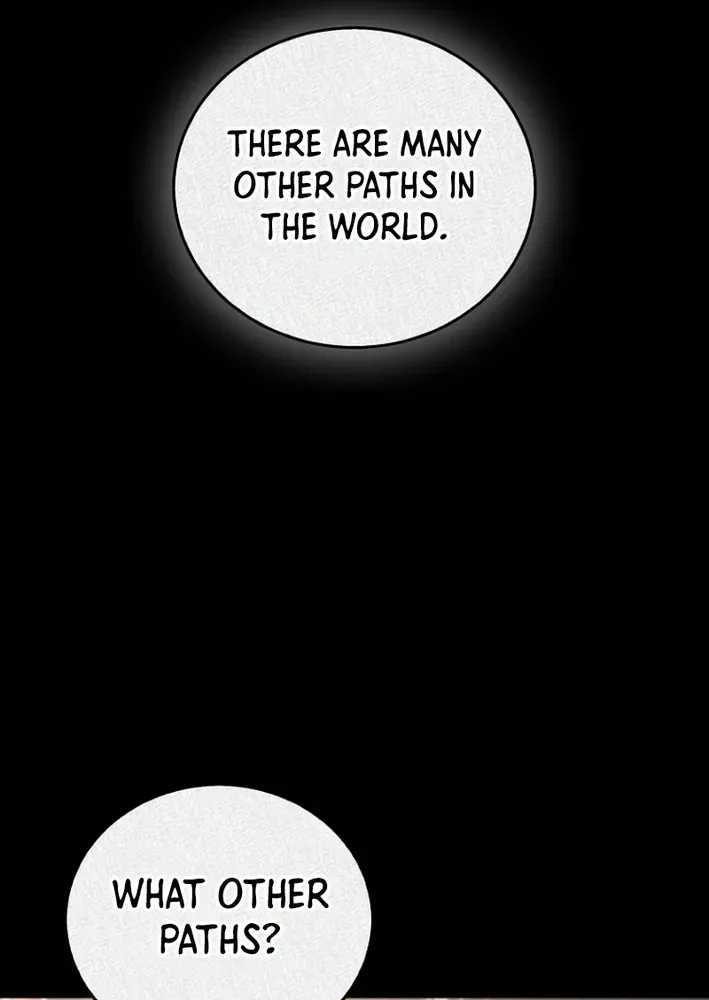 The Thousand-Faced Actor Chapter 2 page 70 - 