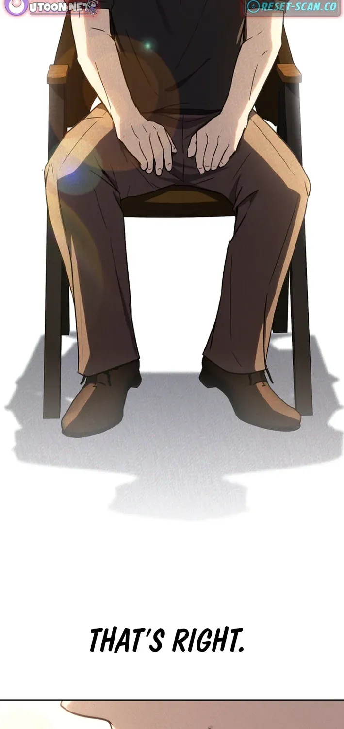 The Thousand-Faced Actor Chapter 2 page 75 - 