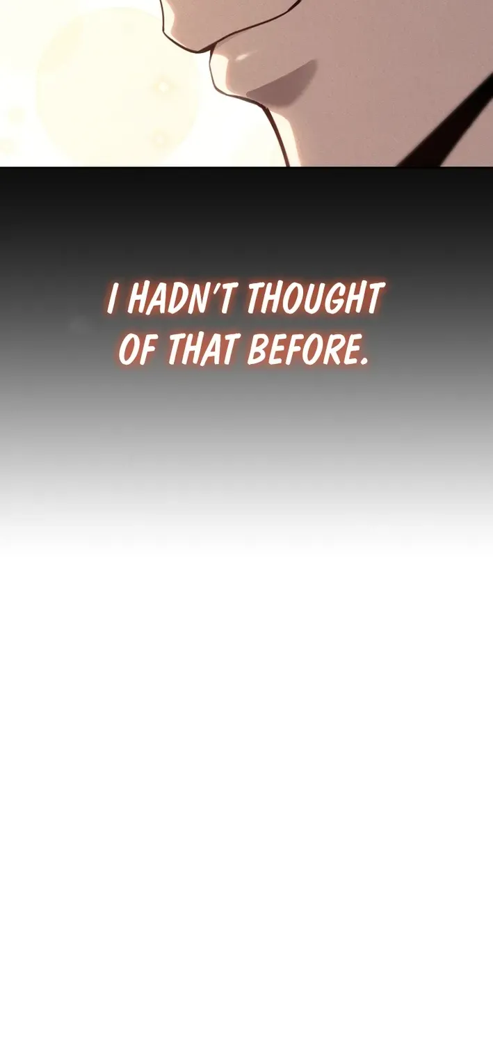 The Thousand-Faced Actor Chapter 2 page 76 - 