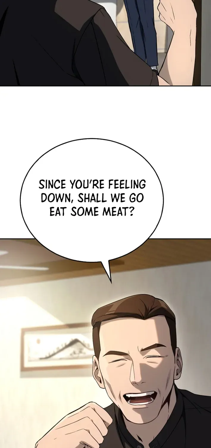 The Thousand-Faced Actor Chapter 2 page 78 - 