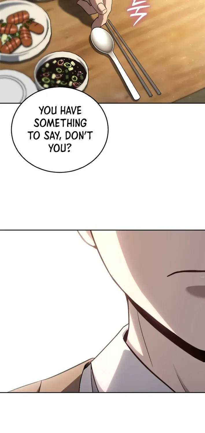 The Thousand-Faced Actor Chapter 2 page 83 - 