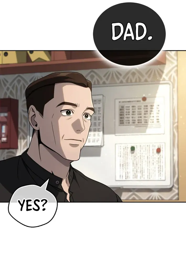 The Thousand-Faced Actor Chapter 2 page 84 - 