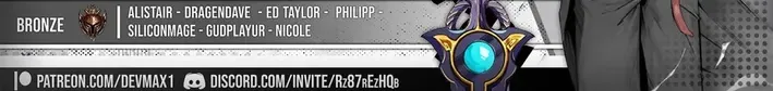 The Thousand-Faced Actor Chapter 2 page 89 - 